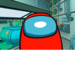 amongusususuusus