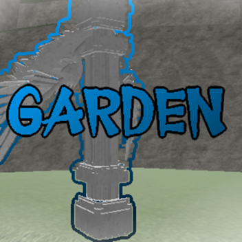  Ethereal Sky Garden
