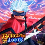 Dungeon Lootr [⚔JETSTREAM]