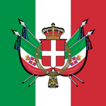 Regno d'Ιtalіa
