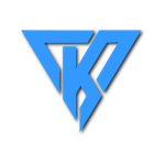 .+• KREW •+.