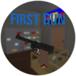 First Gun