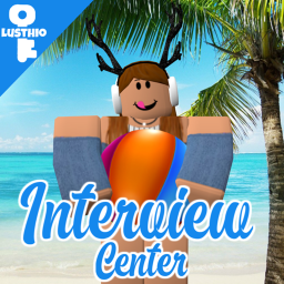 Lusthio Hotel Interview Center