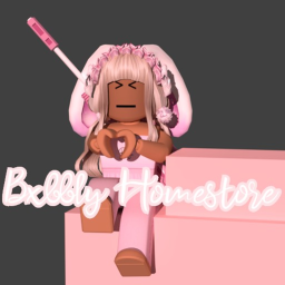 Bxbbly Homestore