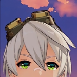 To give Aiden robux lol