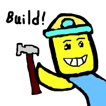 build together! [ALPHA]
