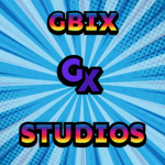 GxStudios