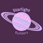 Starlight Builders