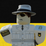Greater Wolfenstein Dynasty