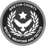 BCRP: Special Weapons And Tactics