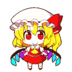 幻想郷, Gensokyo