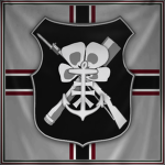 Farvalan Marines