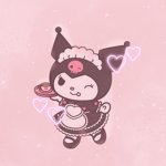 COW,s SQUAD