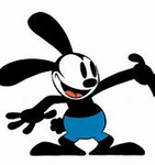 oswald cult