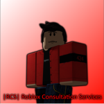 |RCS| Roblox Consultation Services