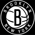 Basketball For da bros..