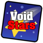 #voidstars