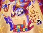 [ES] The Amazing Digital Circus