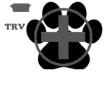 ##### The Robloxian Vet