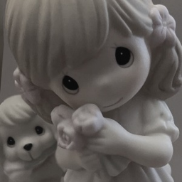 ♡