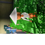 .dhc.seller.