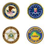 FSGR | Sheriff Department