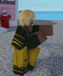 Special_Services_Division