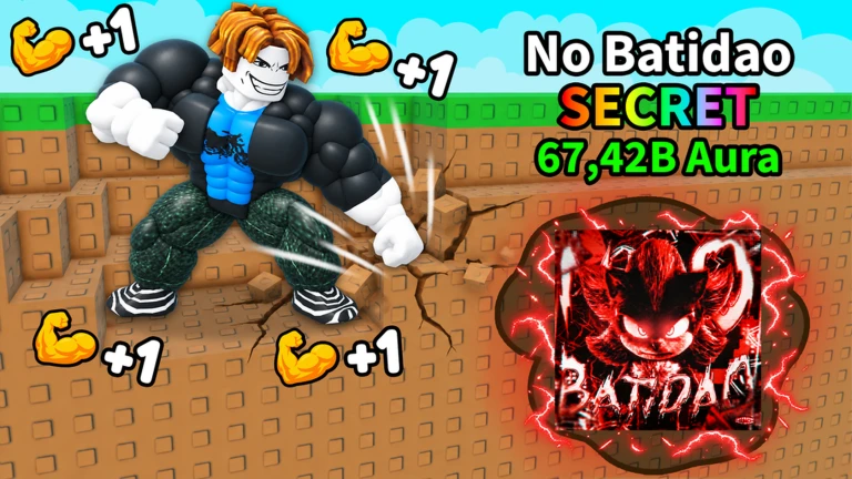 ADMIN ABUSE + GLOVES!