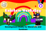 Rainbow_Workshop