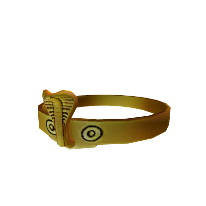 The Viper Band