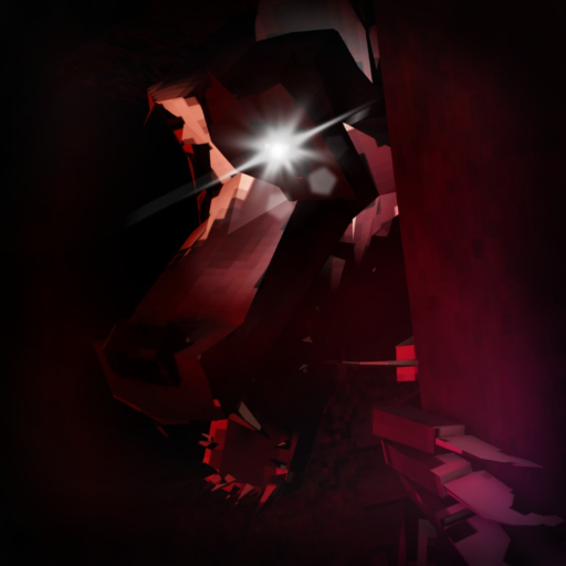 Debt Hunt 🐺 Roblox game