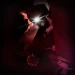 Debt Hunt icon