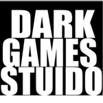 dark developer studio(games)