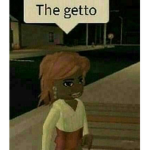 ItsIndiax's Basement