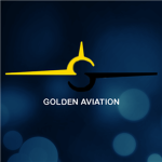 Golden Aviation©