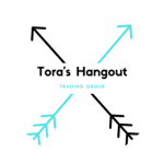 Tora's Hangout