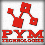 Pym Tech