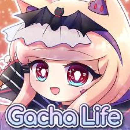 Gacha Life RP screenshot 1