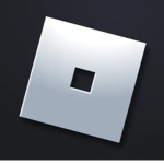 ROBLOXGAMERS TR