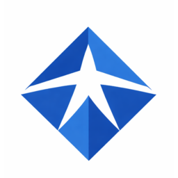 EuroTech Hub