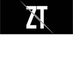 ZT Rolling