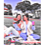Roblox cookies Team