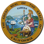 State of California, Northview, South County