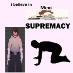 Mexi Nation