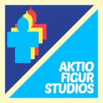 Aktio Figur Studios