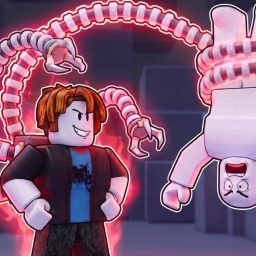 Tentacle Battles icon