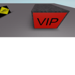 Theme park tycoon 2 Builder (OFFICAL FAN CLUB)