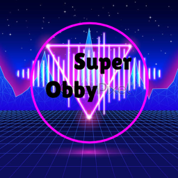 Super Obby