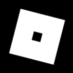the group who make games