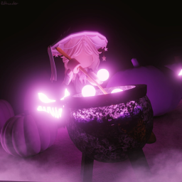 UGC ITEMS (JOIN)